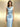 9e442d556c2548d2bc960661ed31e419-Max-Origin