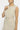 9e44622826e24beeb1f8ba9ee855151e-Max-Origin