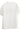 9e44dc9a-aaec-420c-b338-958097c81d5c-Max-Origin