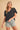 9e46285bcbdd41f88954a2ba583e4866-Max-Origin