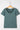 9e46785a-1f7c-483a-9eda-a1b18c82ae54-Max-Origin