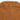 9e47c61a-4722-4bb1-b9af-6c8ad19db587-Max-Origin