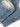9e48ea9e-eea3-4c8e-8743-05899744d948-Max-Origin