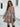 9e4a1309-5bcf-45ca-9040-7f8f52729105-Max-Origin