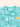 9e4ace51-6374-44e5-b4fa-c3dcff02c9b3-Max