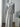 9e4becc2-5b8f-430e-bf01-b82ccd8fecac-Max