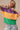 9e4c16f7f9f14f479a1f64c5b9202bb5-Max-Origin