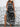 9e4cfa7b-2948-4e78-9795-75477fbf048f-Max-Origin