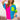 9e4d4fc880cf4b8e8102b8bb51773463-Max-Origin