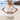 9e4e3cb7977f4c3ba7b6f79e0602497e-Max-Origin