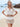 9e4e3cb7977f4c3ba7b6f79e0602497e-Max-Origin