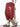 9e507d6e2fad47999423396f1c087d22-Max-Origin