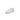 9e526906-afb7-44c9-a85a-185049ffbcf7-Max