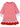 9e532705071b4731a854ec5d64f417db-Max-Origin