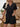 9e55edad-6f99-47c7-b61a-5fdf6cb04600-Max-Origin