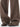9e56169a-d308-4db2-b3c9-05378ecf0491-Max