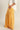 9e56beb6-f538-45f4-985a-1a17dd5d0197-Max