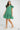 9e575b73-13d0-4dbb-9a86-97c80de6e3e5-Max-Origin