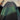 9e580e555fa74a0d9a4603a08c302af7-Max-Origin