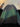 9e580e555fa74a0d9a4603a08c302af7-Max-Origin