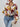 9e5a276cae2d4ba794430e91197fc391-Max-Origin