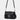 9e5a3d69-14fb-4218-9c73-394ab4f5f643-Max-Origin