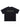 9e5a592f-b515-45a7-82d1-74bdd4fc0d85-Max-Origin
