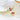 9e5aea39-8069-4688-97f7-c7fe33325efb-Max-Origin