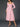 9e5b8905-0374-4281-a867-79c53c53855e-Max-Origin