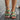 9e5bbd8b-7e28-48b2-a8ed-5ccd4d4a39b4-Max-Origin