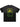 9e5e2c7f8b2d415d83028942b0410adb-Max-Origin