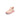 9e5e8257-4d36-47ba-a6da-6db113e56150-Max