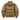 9e5fb4604856474585b38d5916186f77-Max-Origin