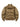 9e5fb4604856474585b38d5916186f77-Max-Origin
