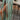 9e600d6f-4182-4cb7-a073-26aaebbe8989-Max-Origin