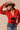 9e62c6f1-936b-44d6-9ed5-8f7e93c68208-Max-Origin