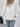 9e62d2be3b9a4accaaf21f86b75e0905-Max-Origin