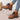 9e634454d9aa41c98248cf9f06305824-Max-Origin