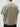 9e64e92b-82f0-4145-9753-f4a0bd5323ef-Max-Origin