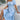 9e658d9c-2ff3-40f7-a642-1e12eb6fbc69-Max-Origin