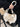 9e65d184-3718-4553-b489-8e5007587916-Max-Origin