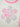 9e674f33-4ad4-407a-a33d-b637fffdd9b9-Max