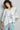 9e67cef7-b541-4d4c-b1cf-0ae27e05e3ab-Max-Origin