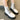 9e67f79c-28e0-4ea8-9301-eed86bdc3fcc-Max-Origin