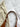 9e68250f-6743-4c70-a5c9-1f3e9861c5f1-Min