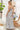 9e68329a63fe42c0a8c6ef4614582f9e-Max-Origin