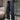 9e699f842a3a46b09adda2d3acd52ed8-Max-Origin