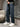 9e699f842a3a46b09adda2d3acd52ed8-Max-Origin
