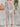 9e69eac6-0536-4421-859f-5b9efef39f23-Max-Origin