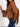 9e6d047e-ae8d-4144-98e4-19bc7ac3ff80-Max-Origin